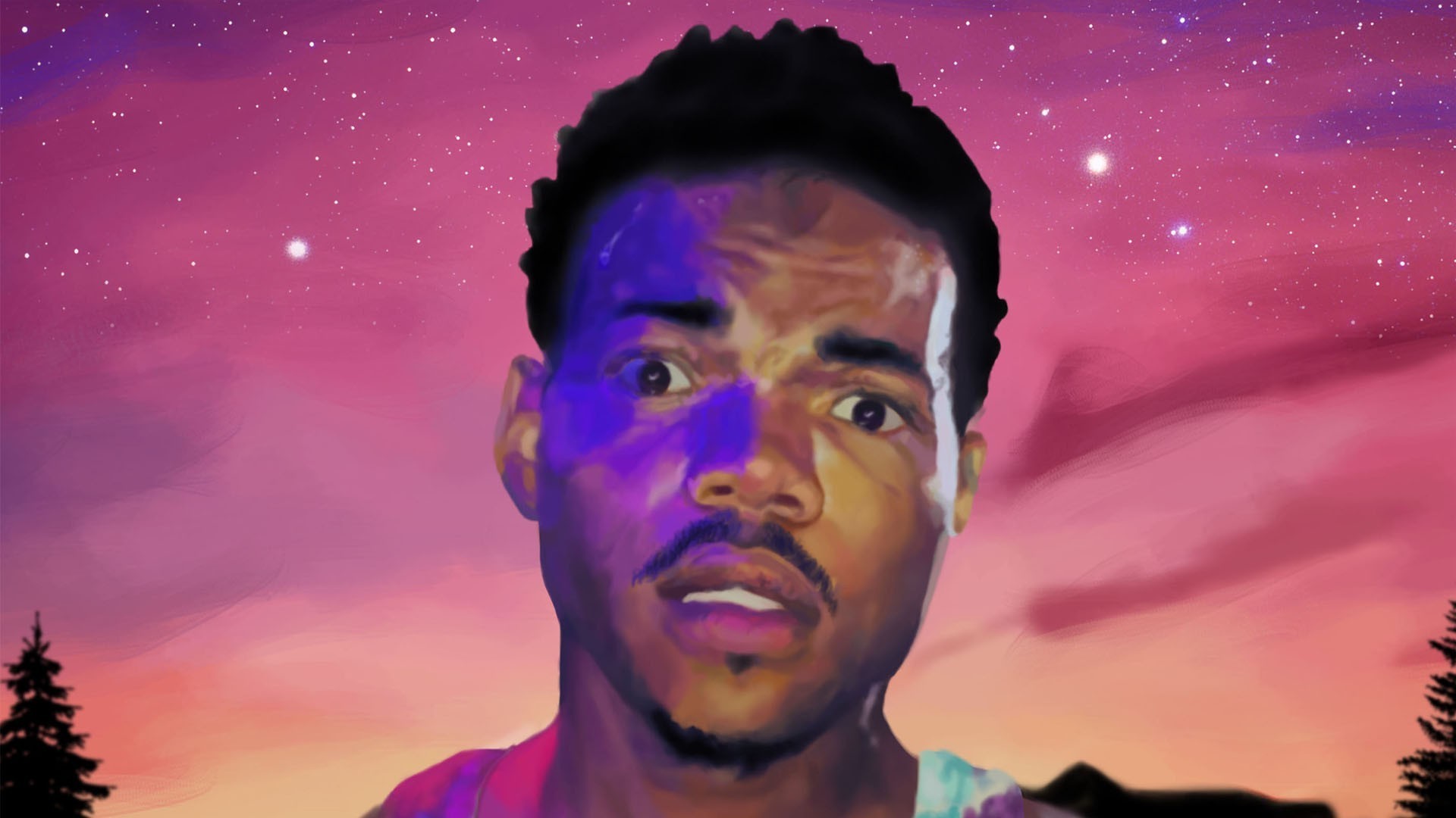 chance-the-rapper-15654
