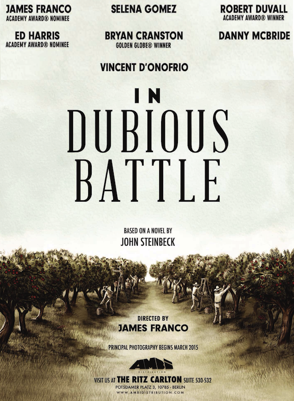 in-dubious-battle pster