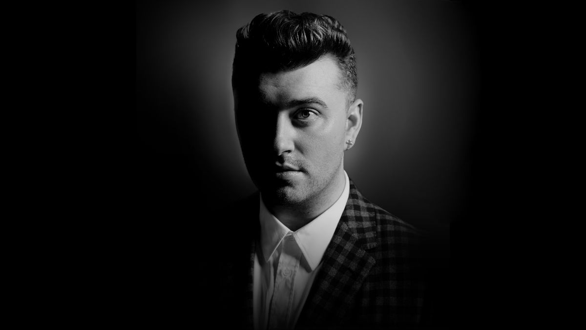 sam-smith-to-release-leave-your-lover-01
