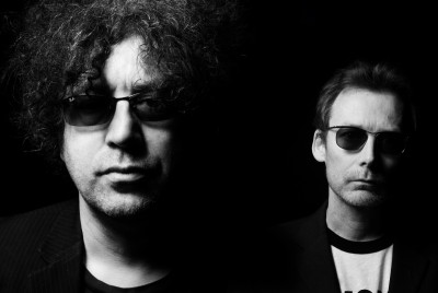 the-jesus-and-mary-chain