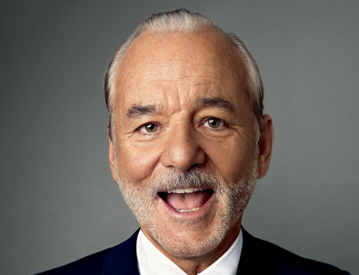 006-bill-murray-theredlist-5-times-bill-murray-won-at-life-the-only-way-bill-murray-can