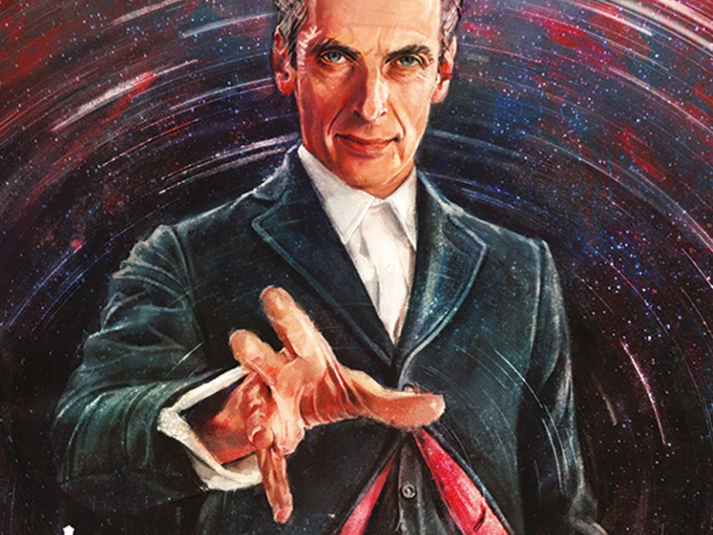 12th-Doctor-1-Cover