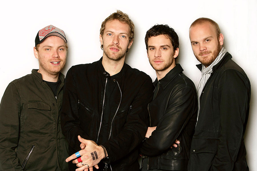 2005Coldplay_Getty53049468150115