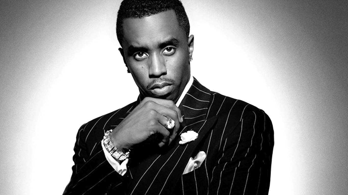 P-Diddy-Supposedly-Producing-Animated-Series-FDRMX