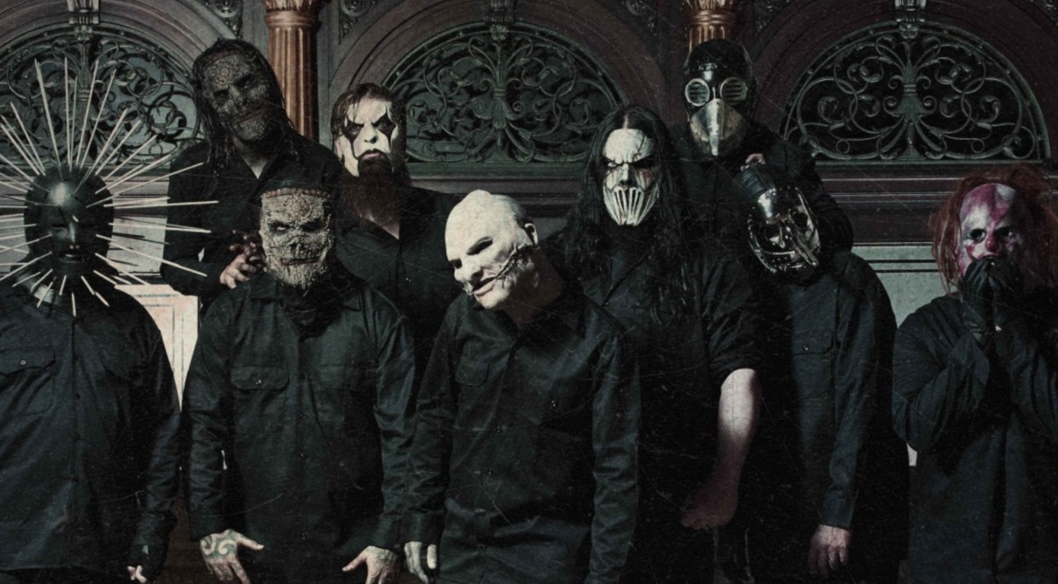 Slipknot-2015-2