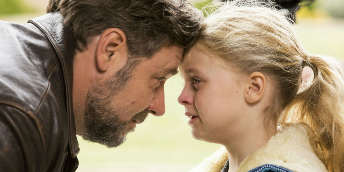fathers-daughters-russell-crowe-kylie-rogers
