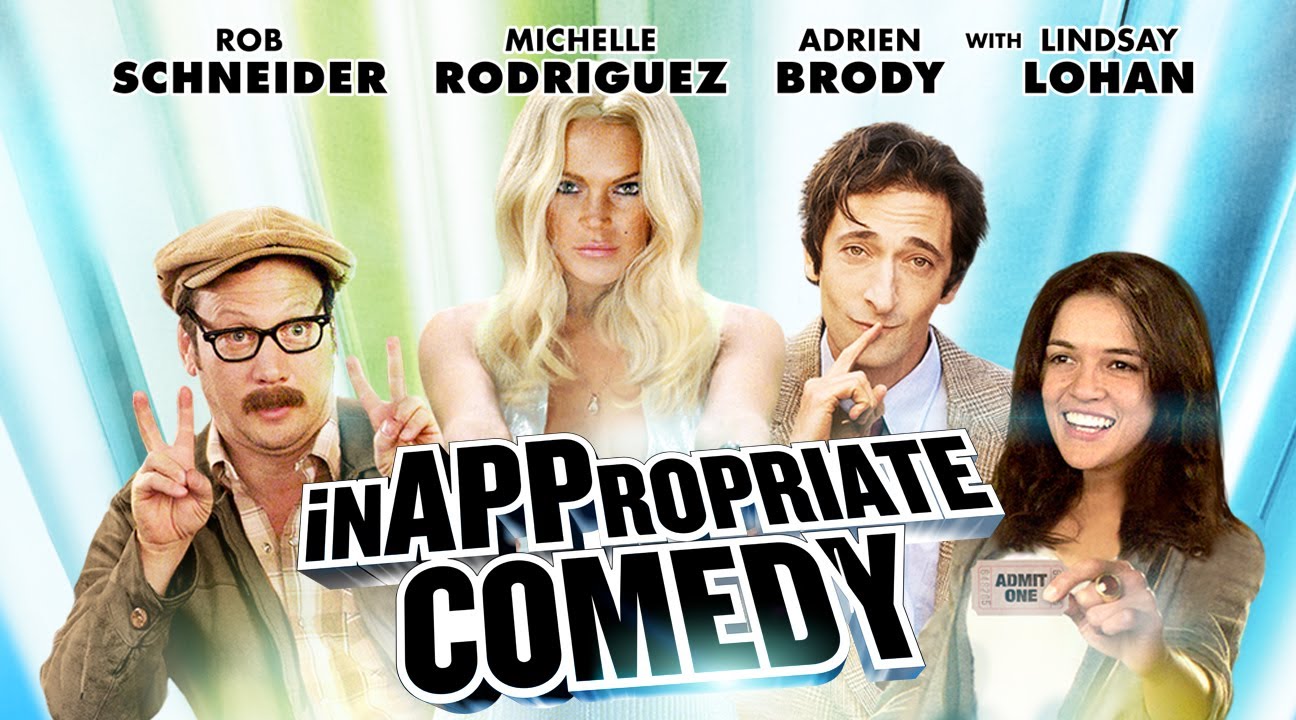 inappropriate-comedy-horizontal-poster