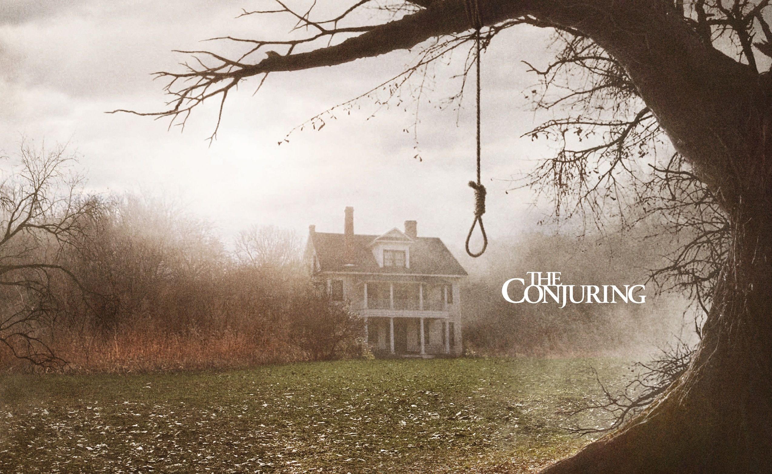 the-conjuring-hd-wallpaper-is-the-conjuring-2-based-on-one-of-these-terrifying-true-poltergeist-stories-jpeg-250740