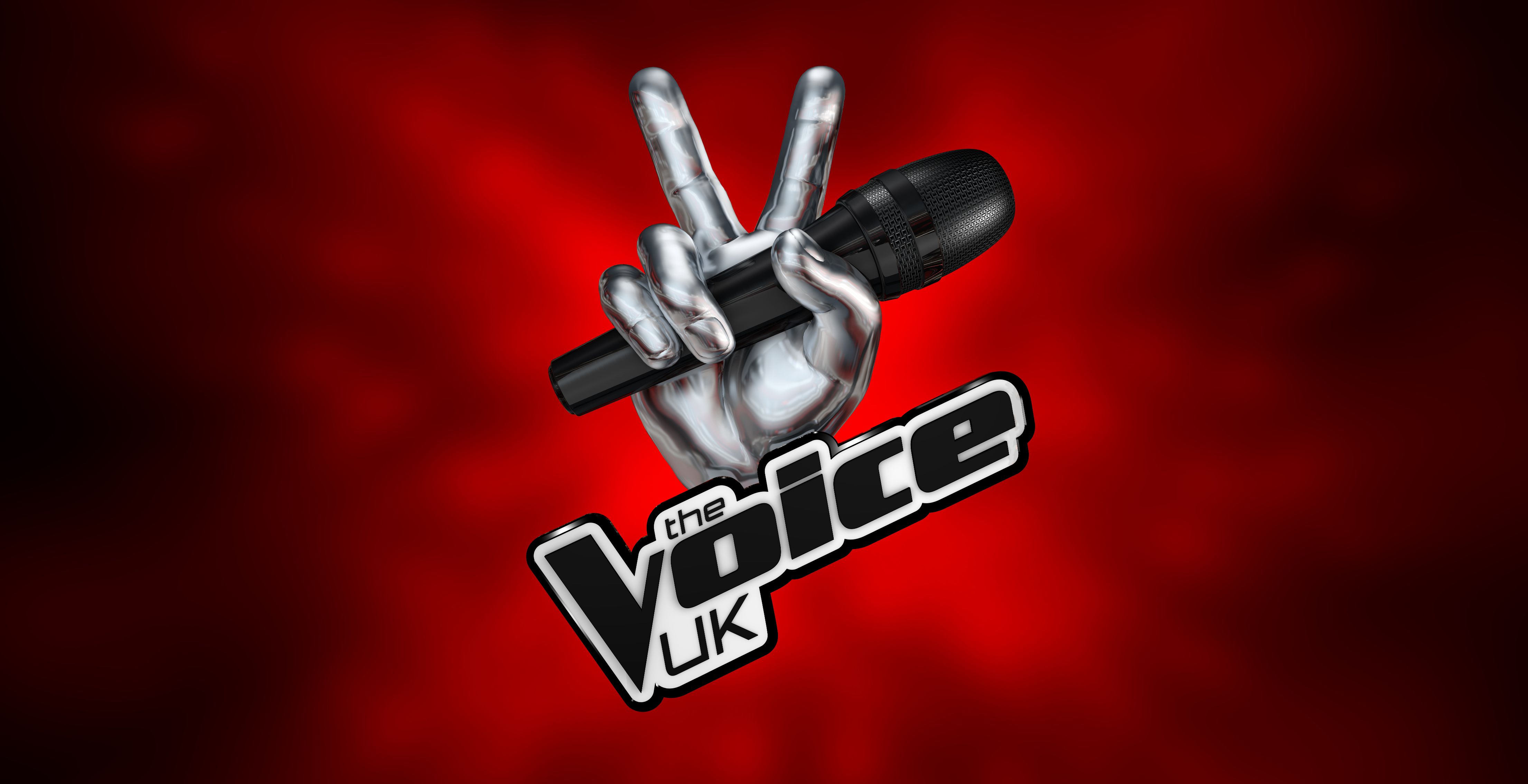 The Voice Uk December 2024 Roana Margaret