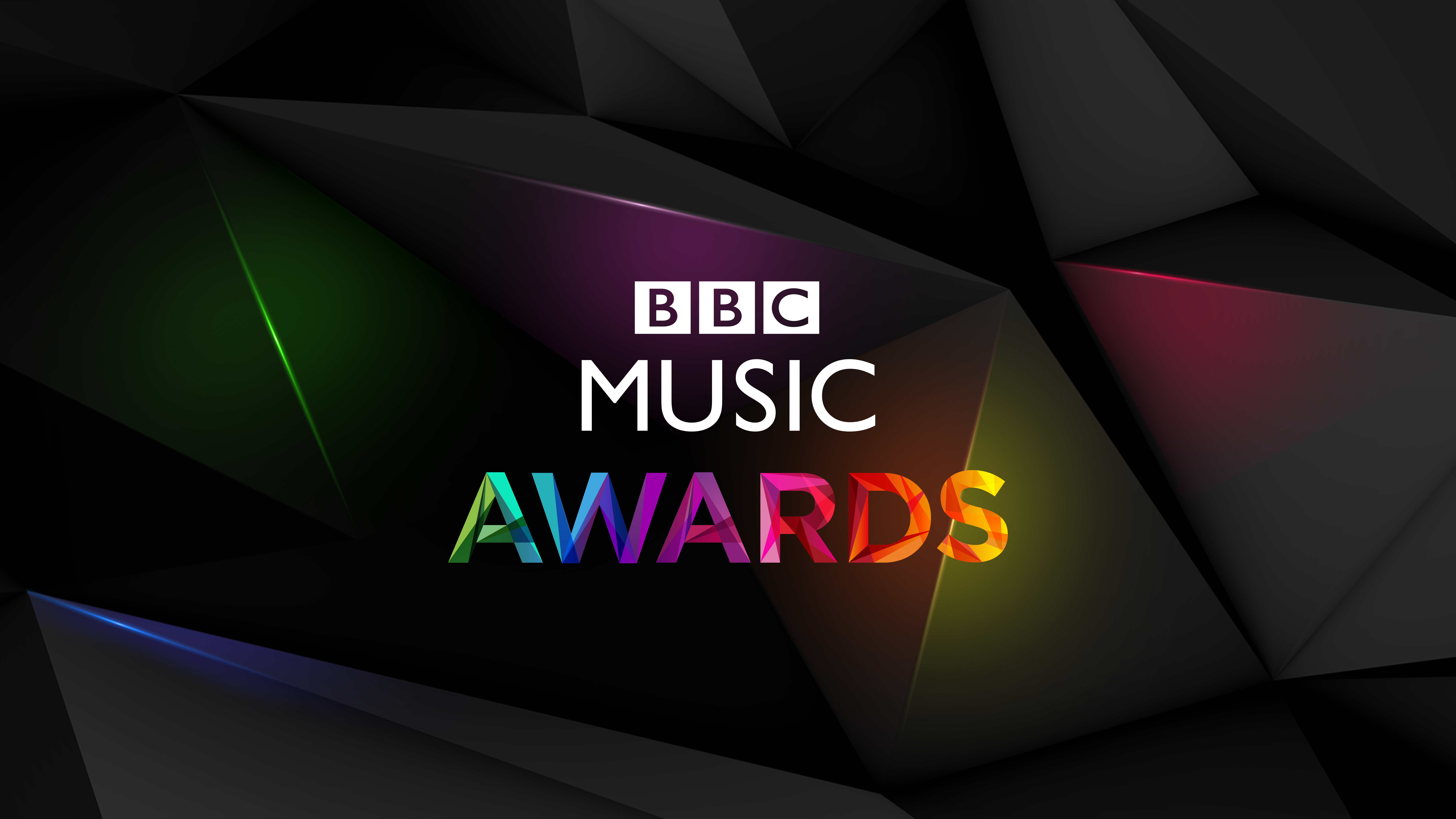 BBC_Music_Awards_Logo_8k_v2