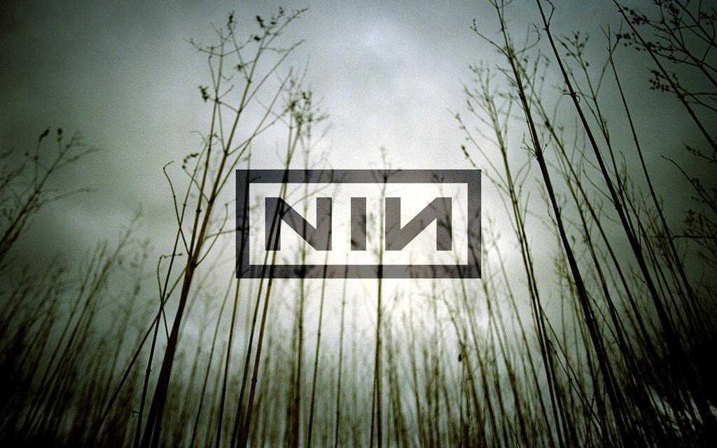 Nine Inch Nails To Return In 2016 | Music News - Conversations About HER