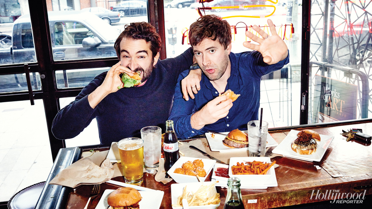 duplass_brothers_a_l