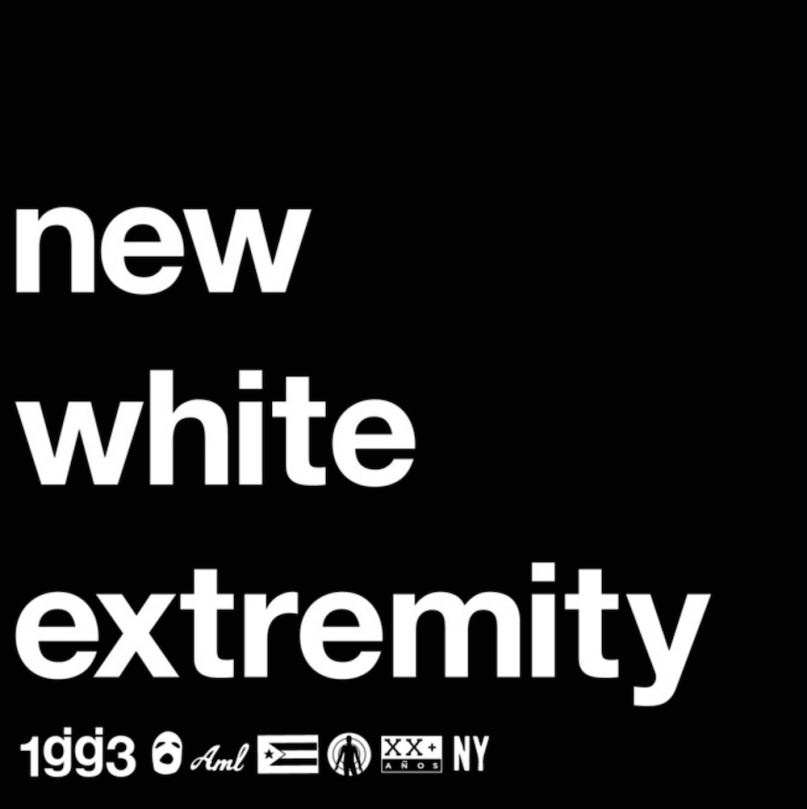 glassjaw-new-white-extremity-comeback
