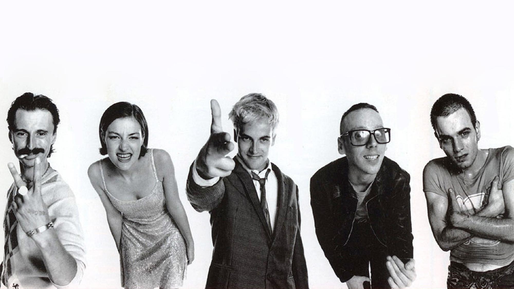 trainspotting-where-are-they-now-1441883862