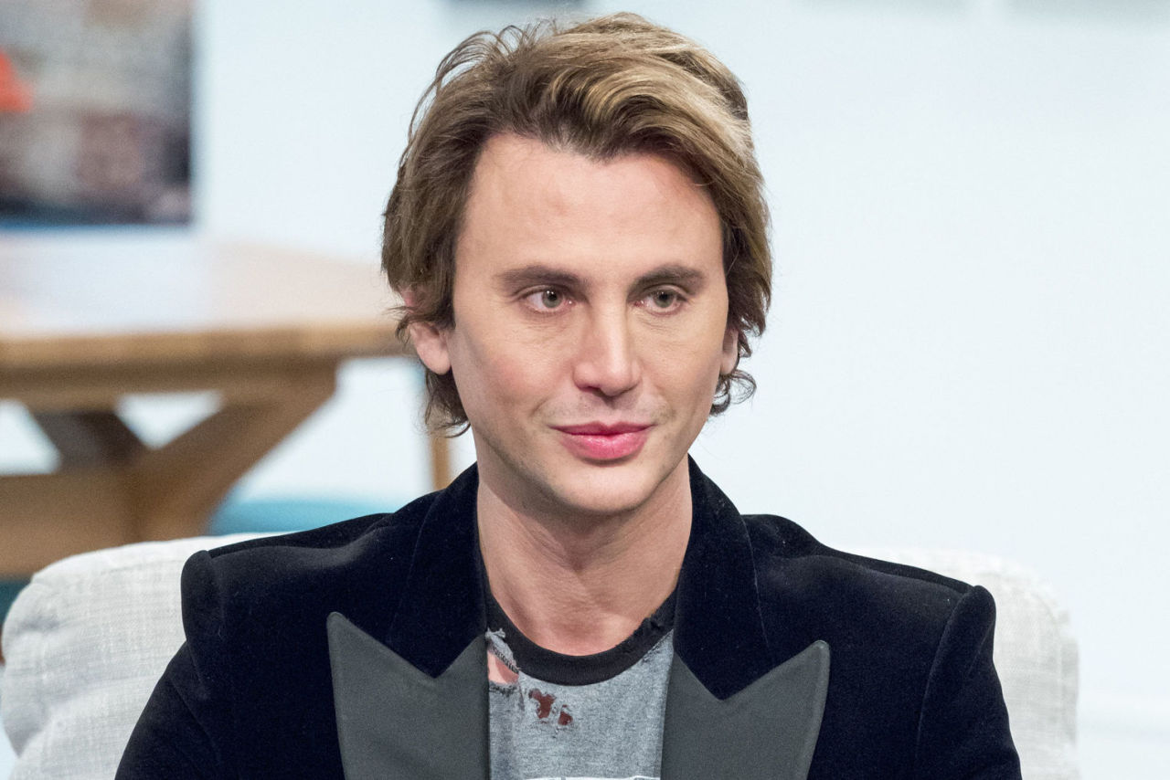 Jonathan Cheban Was NOT Invited To 'Celebrity Big Brother' Final ...