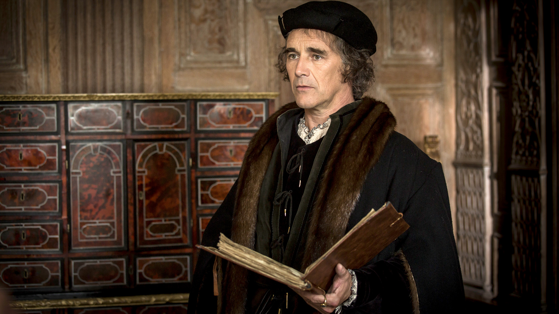 Wolf-Hall-Episode-Icon-Images_E4_1920X1080