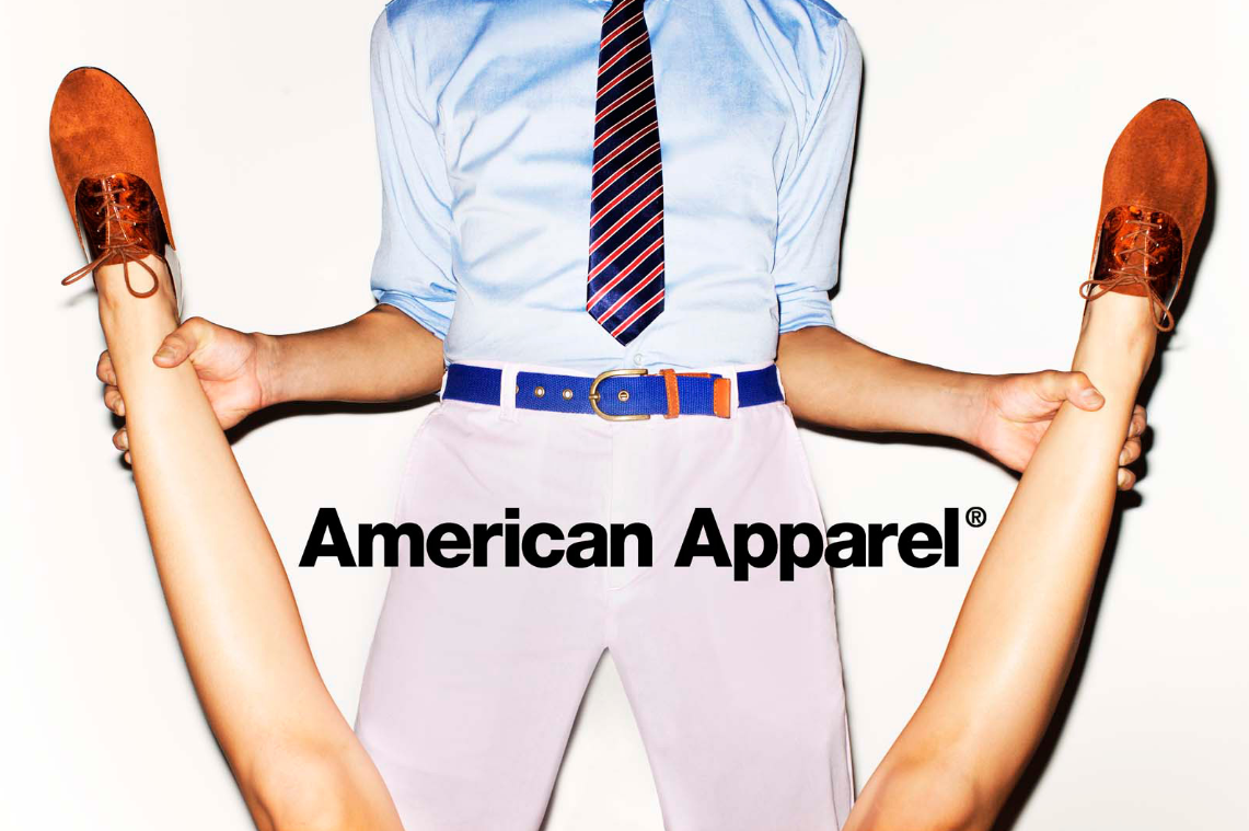 1.american-apparel
