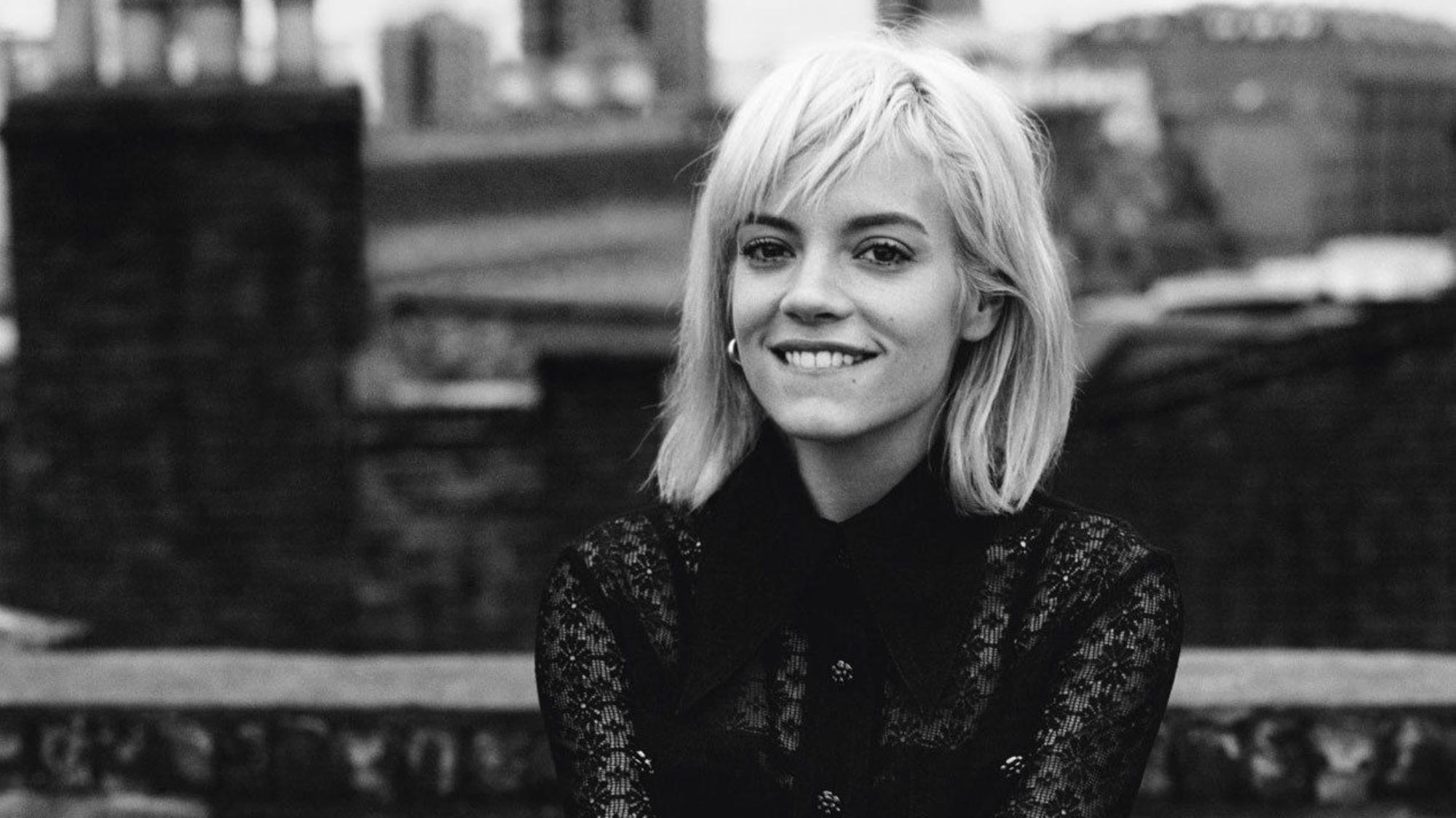 10-things-you-didnt-know-about-lily-allen-1424883027