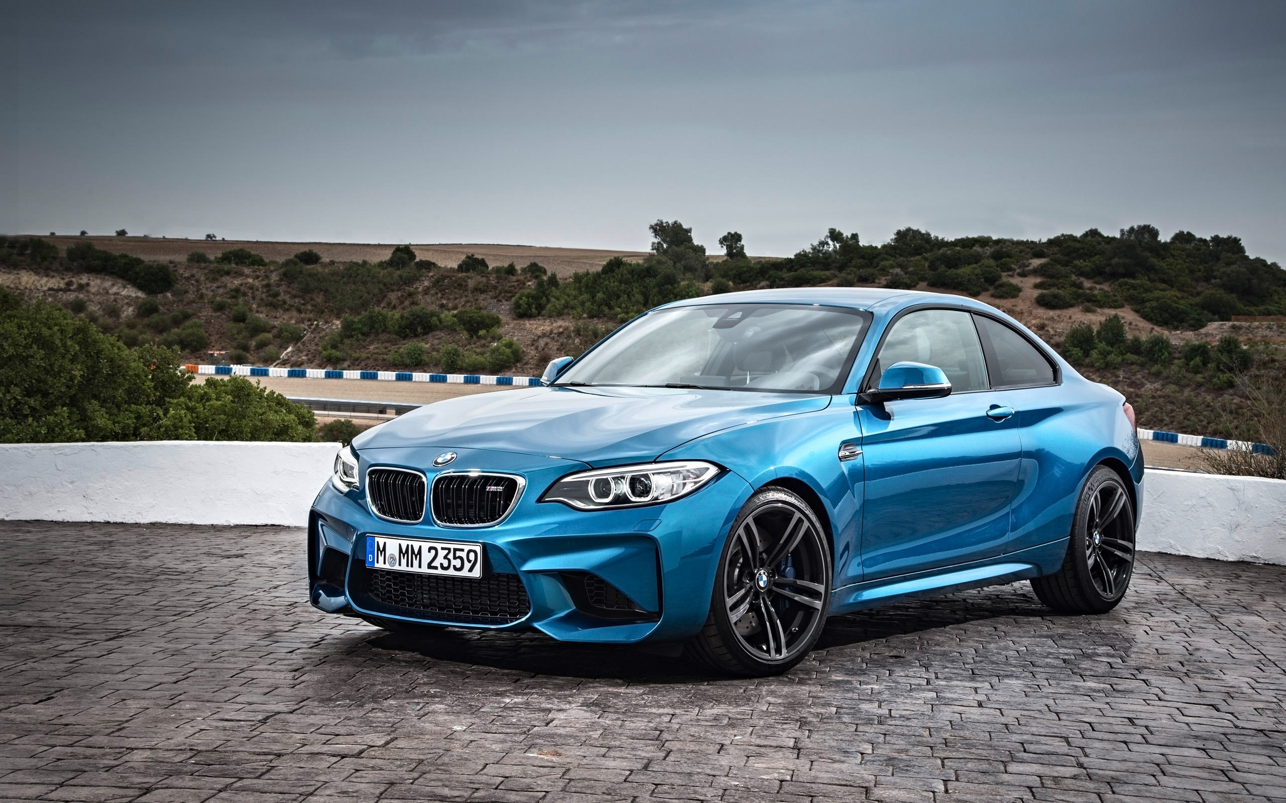 2016_bmw_m2_coupe-wide