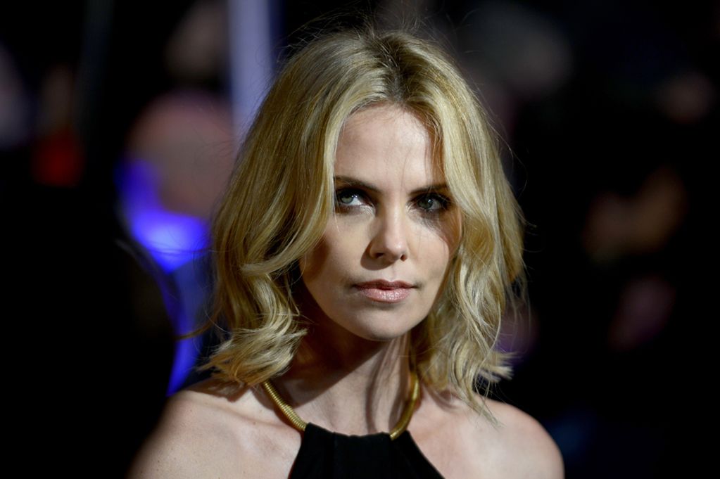 Charlize Theron Confirmed As Fast Furious 8 Villain Film News Conversations About Her News has been coming out about the eighth fast and furious movie since furious 7 was released. fast furious 8 villain film news