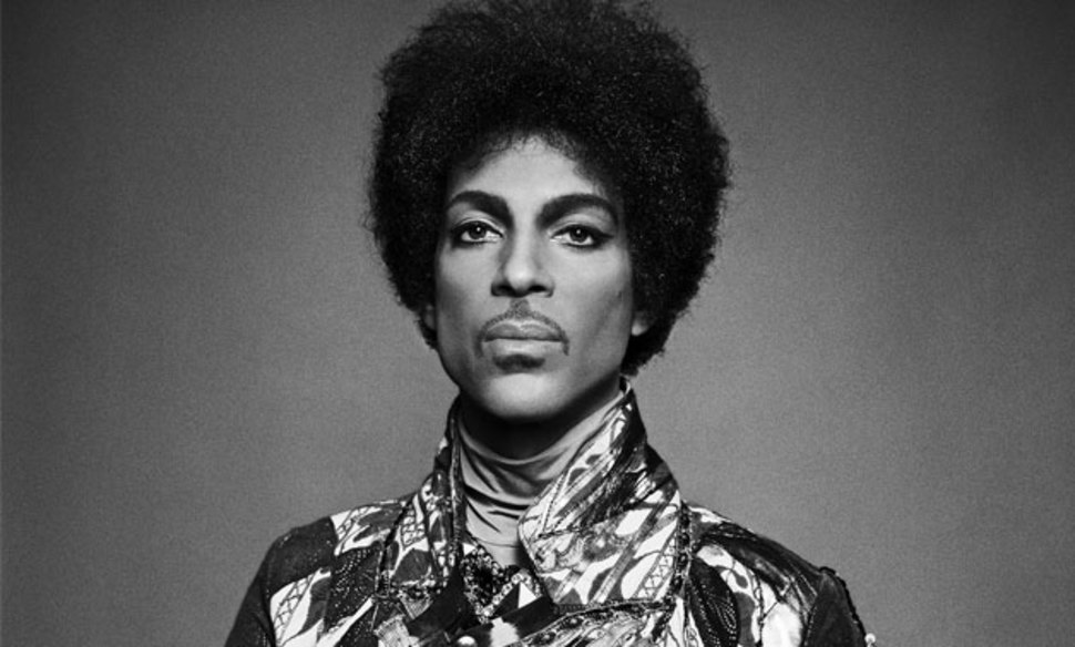 Prince 22.04.2016ANDREW