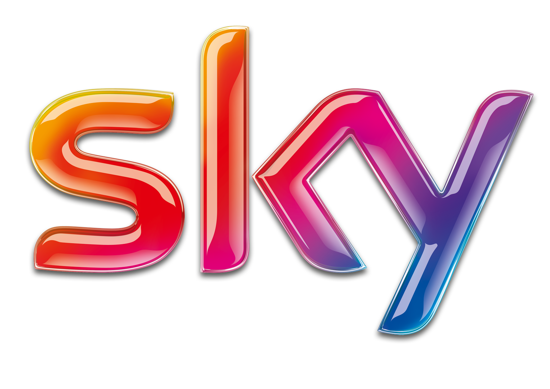 Sky_Logo_seit_Dezember_2015
