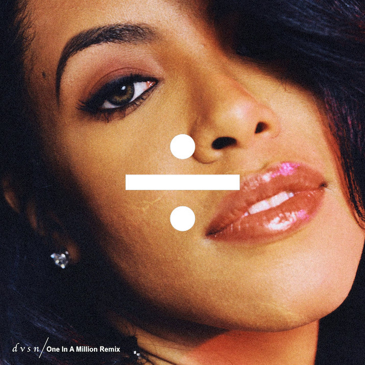 aaliyah-one-in-a-million-dvsn-remix-mp3-715x715