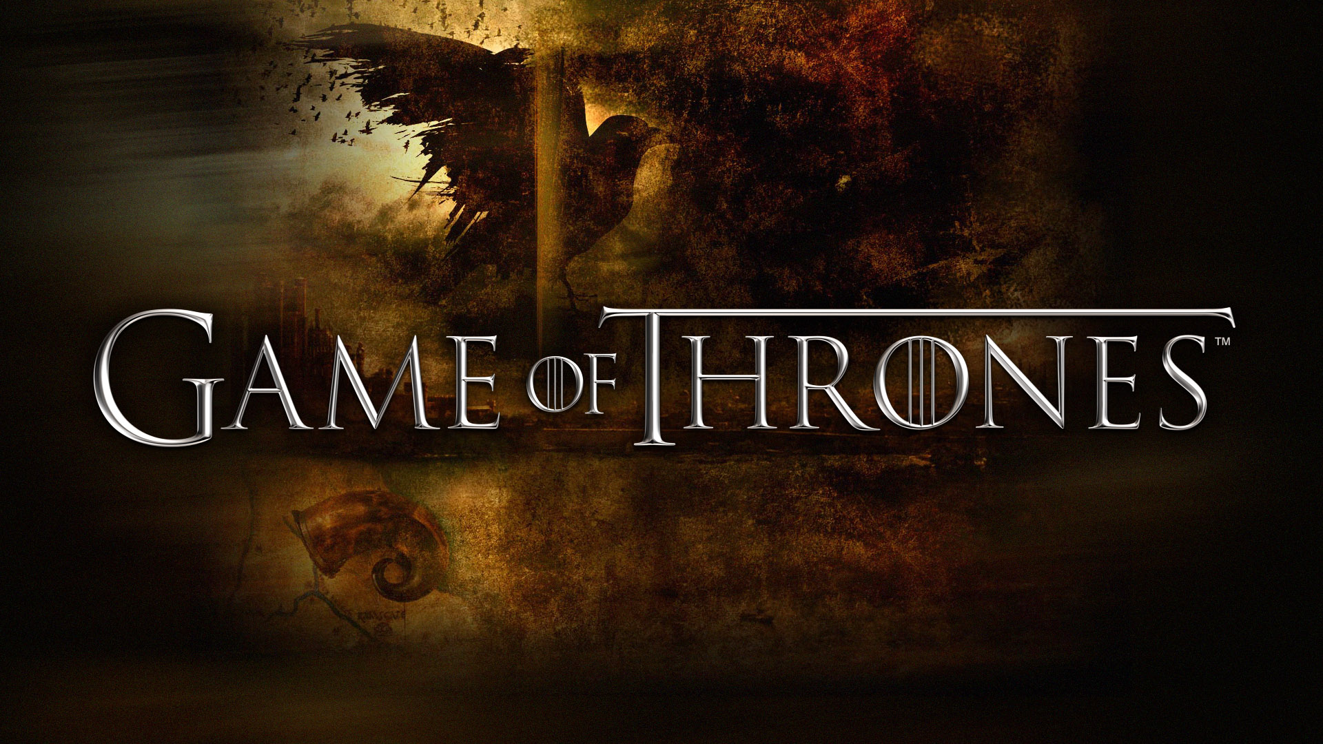 game-of-thrones-logo1