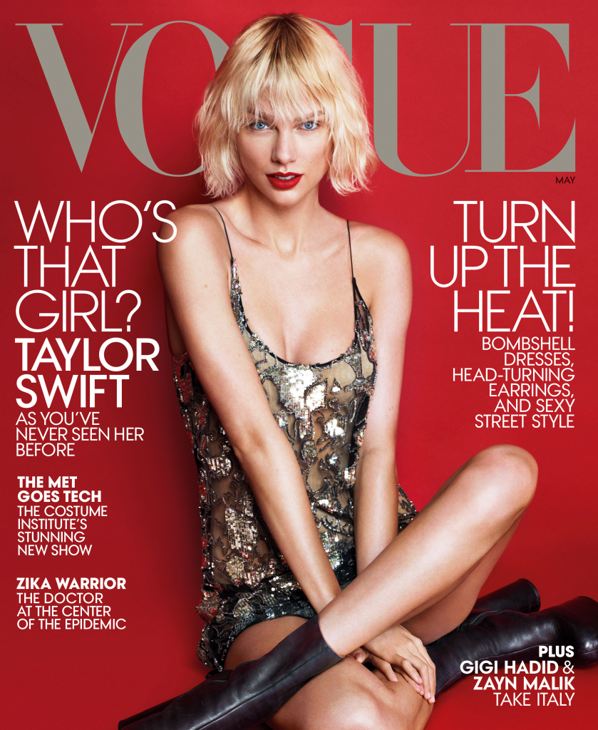 taylor-swift-vogue-cover
