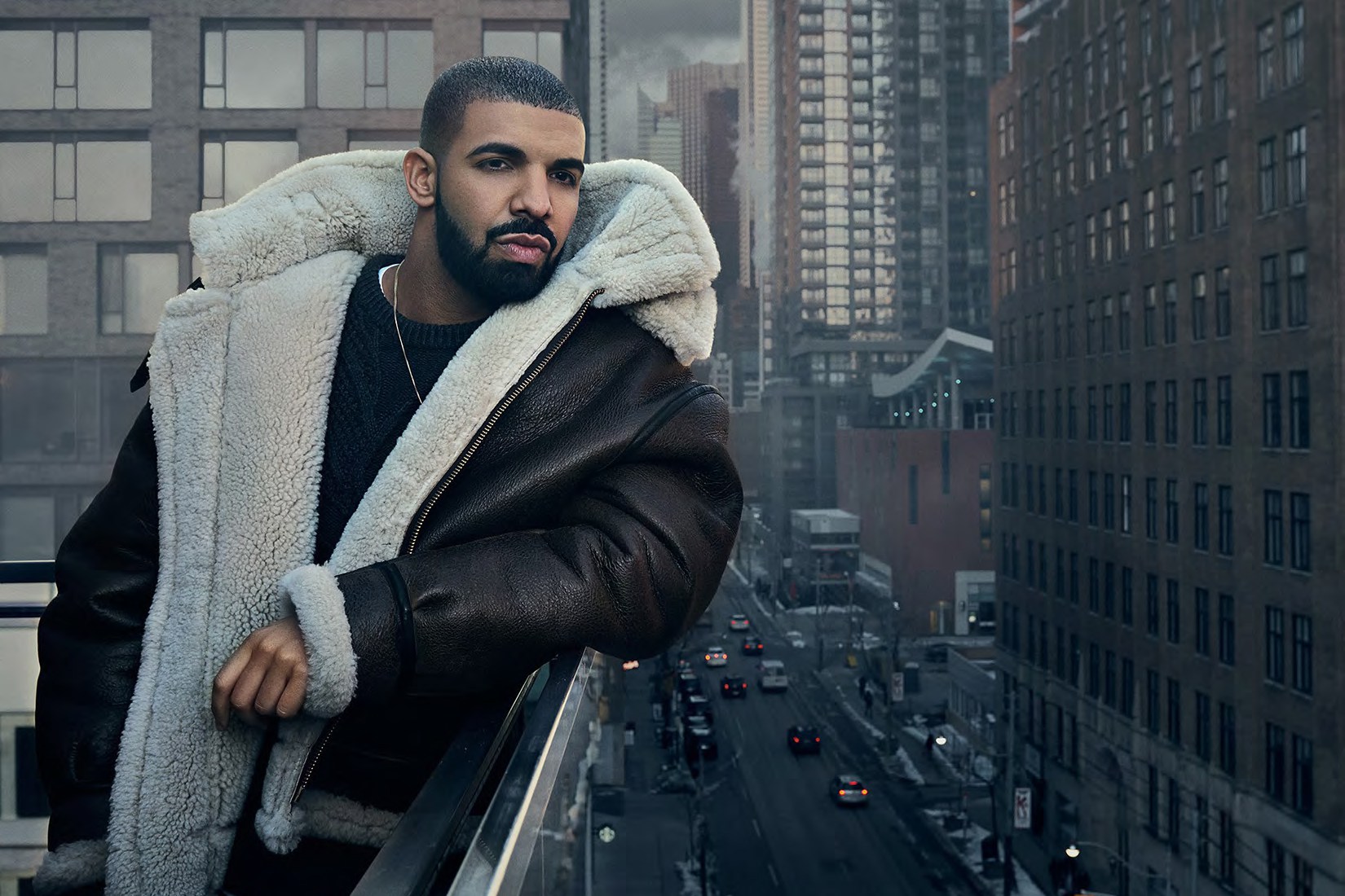 Drake-Views-promo-photo