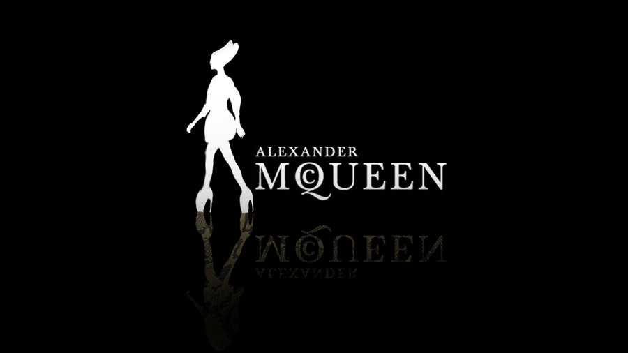 alexander_mcqueen_logo_by_ronniebee