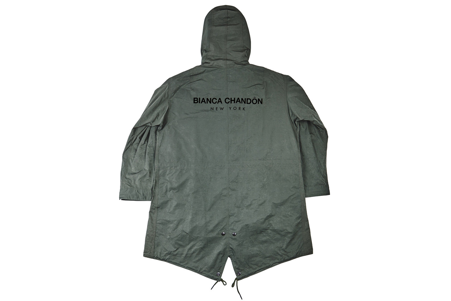 bianca-chandon-ss16-collection-03