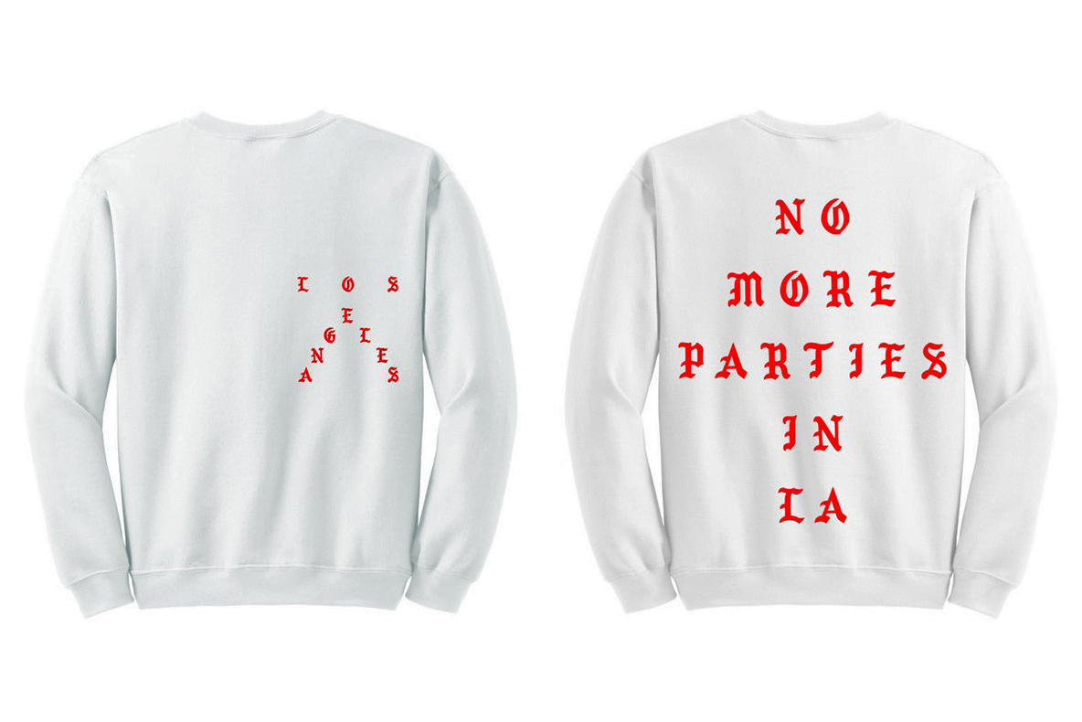 kanye-west-no-more-parties-in-la-sweatshirts-01