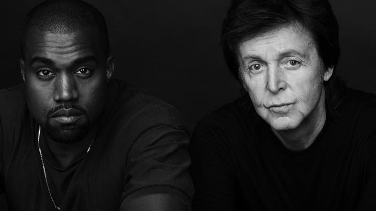 la-et-ms-kanye-west-releases-new-song-only-one-with-paul-mccartney-20150101