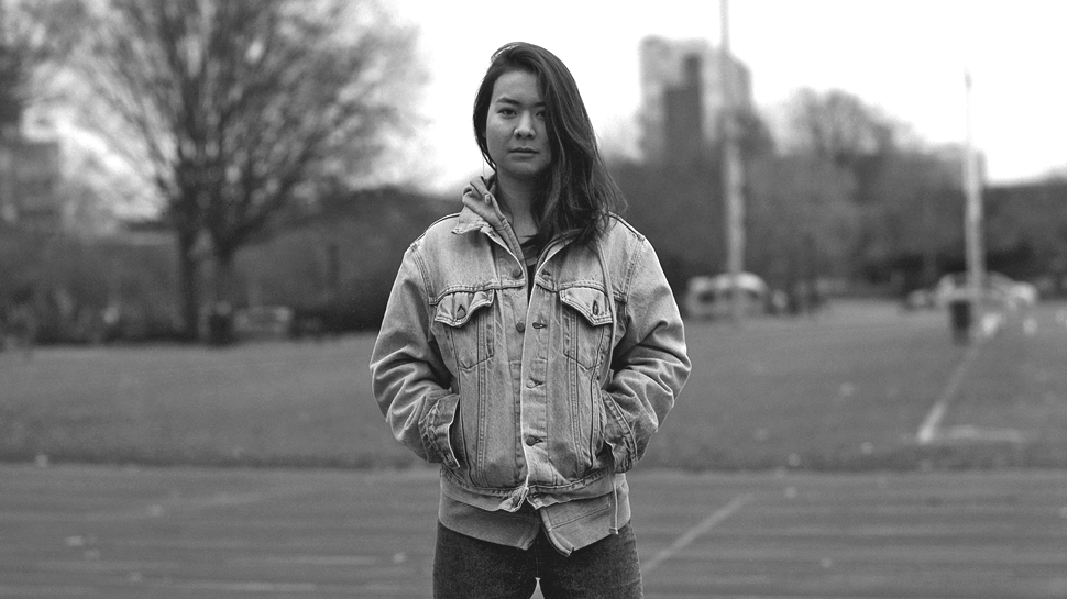 Your best american girl. Mitski. Митски исполнительница. Your best American girl Mitski. Митски фото певица.