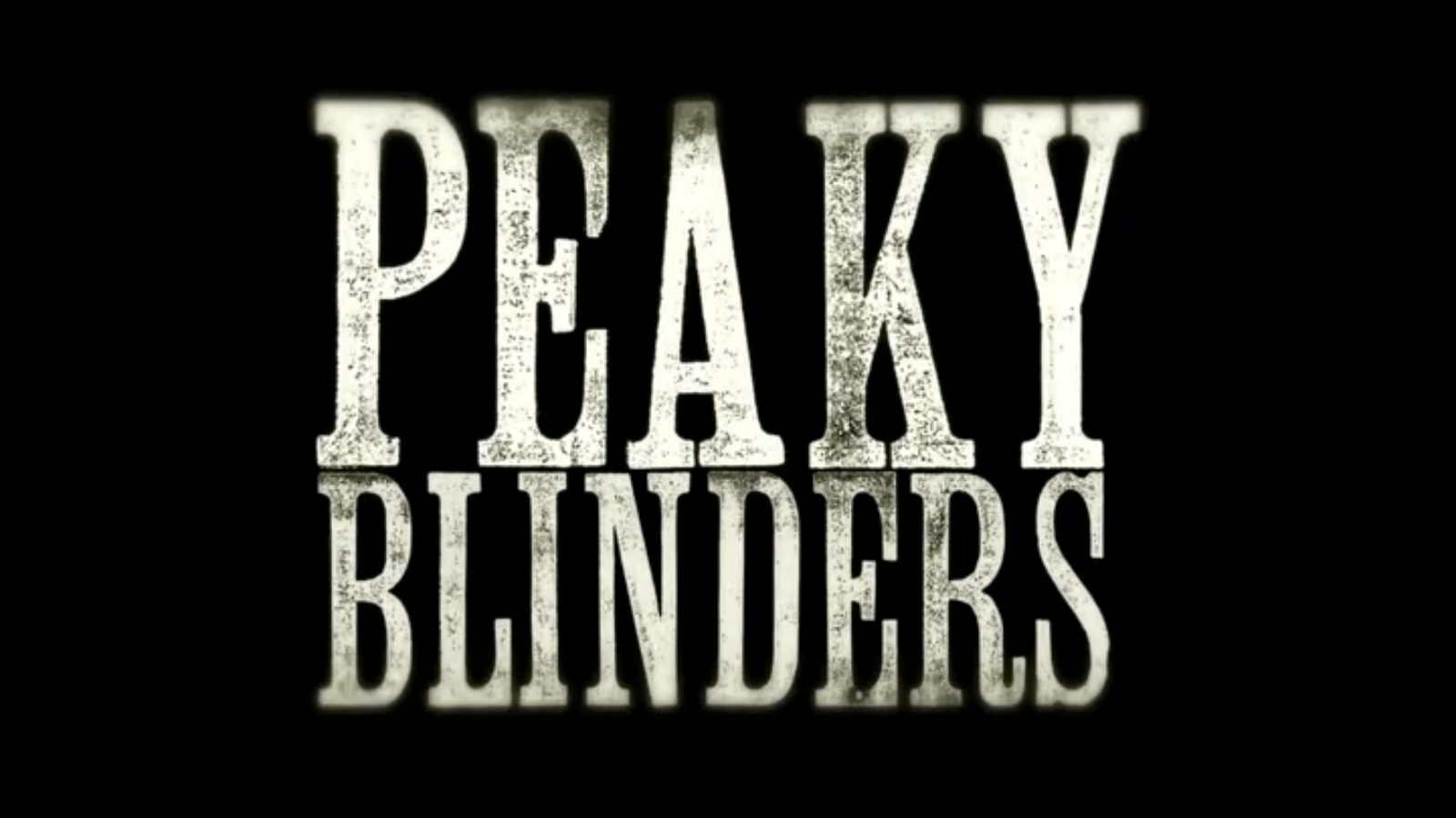 peaky-blinders-poster