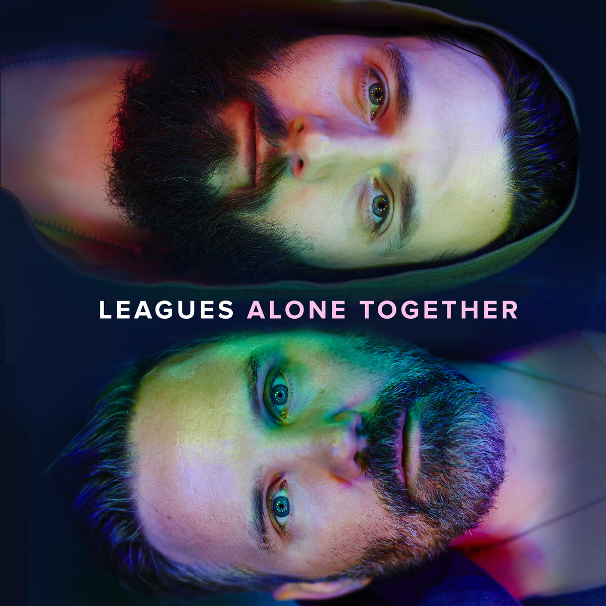 Alone Together Leagues
