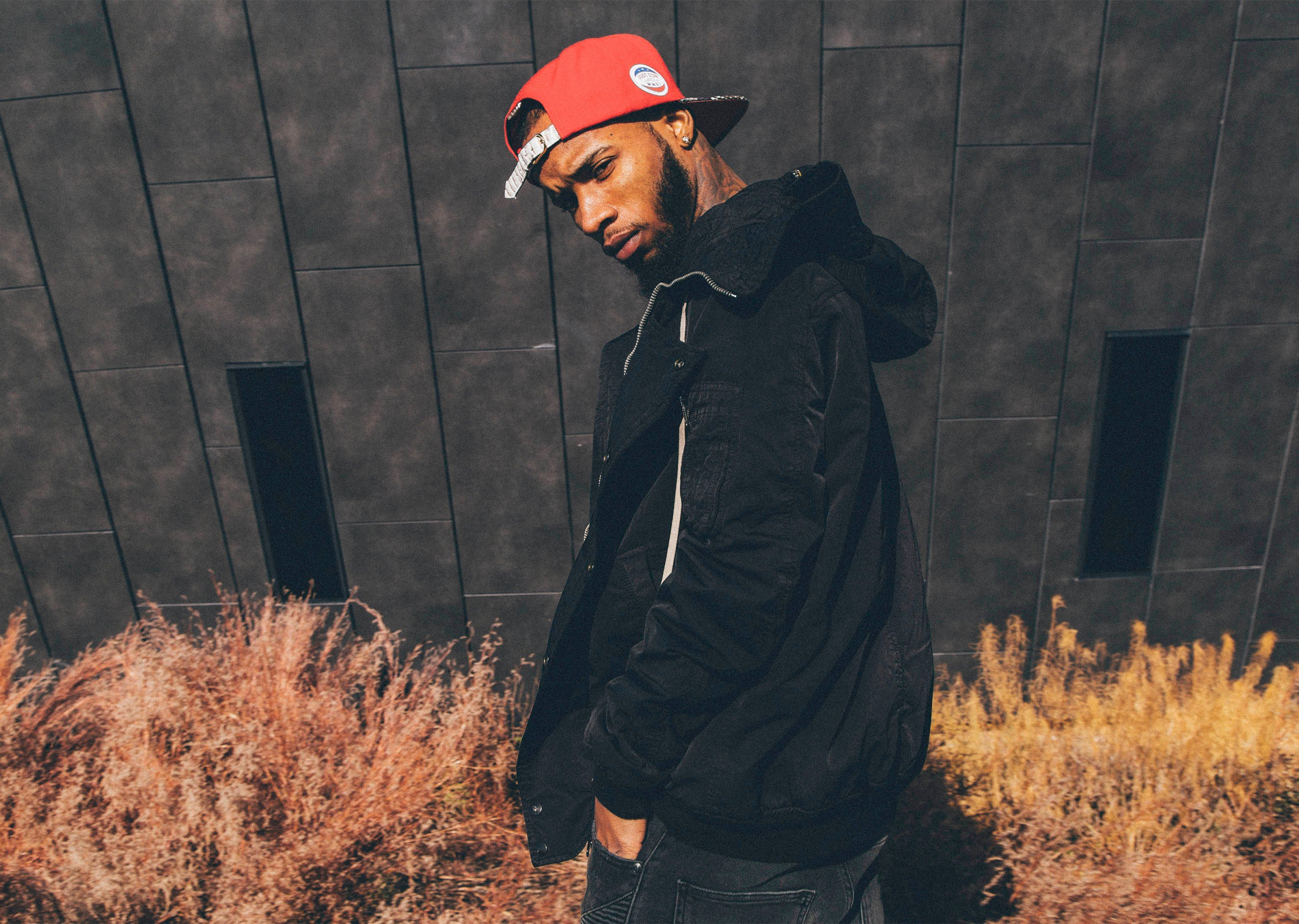 tory lanez luv download for free