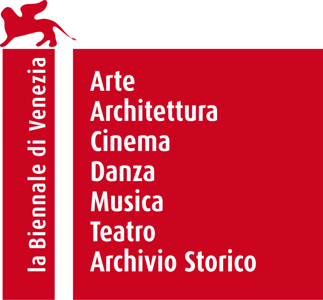 Venice_Film_Festival_logo.svg