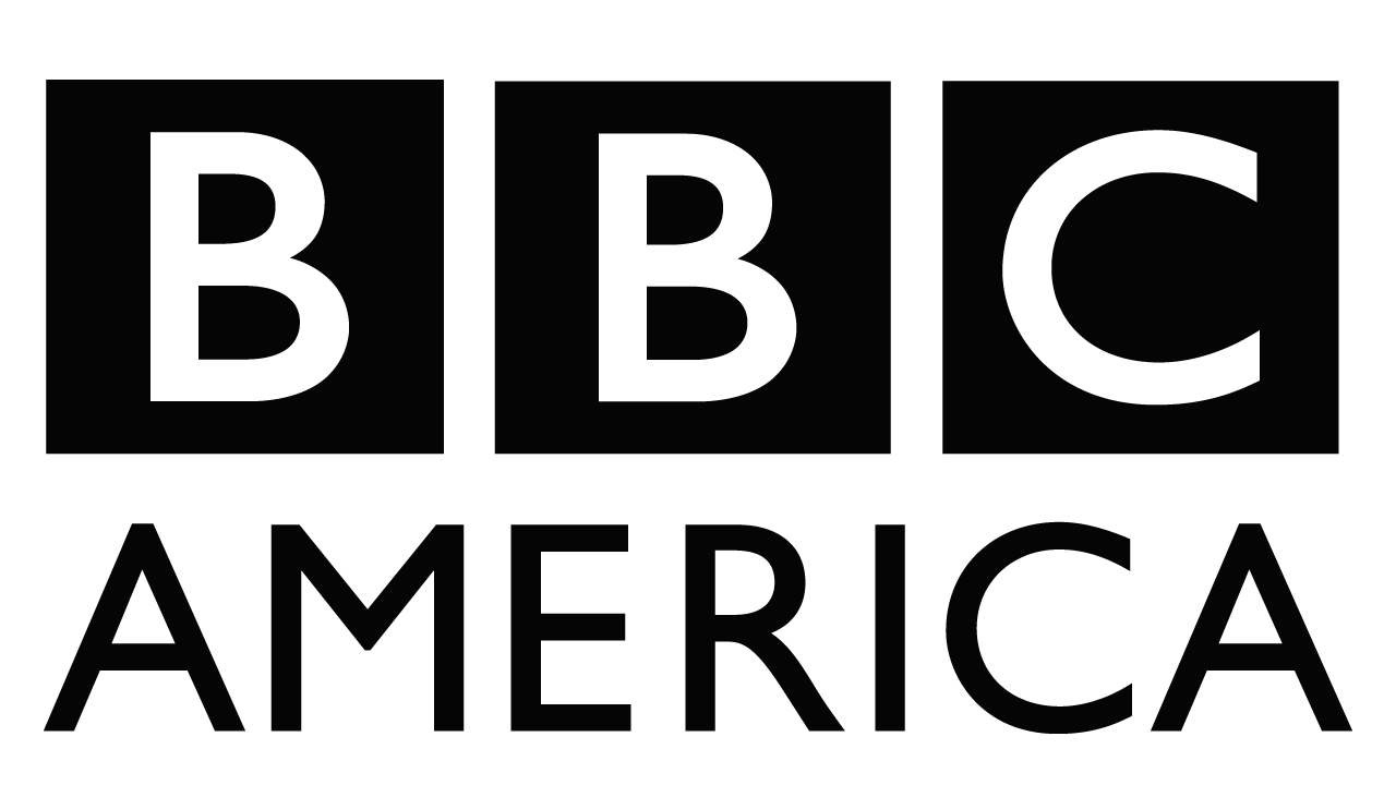 bbc america logo