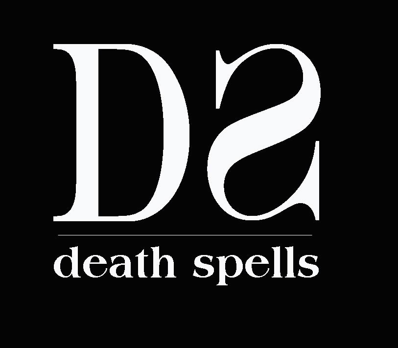 death spells