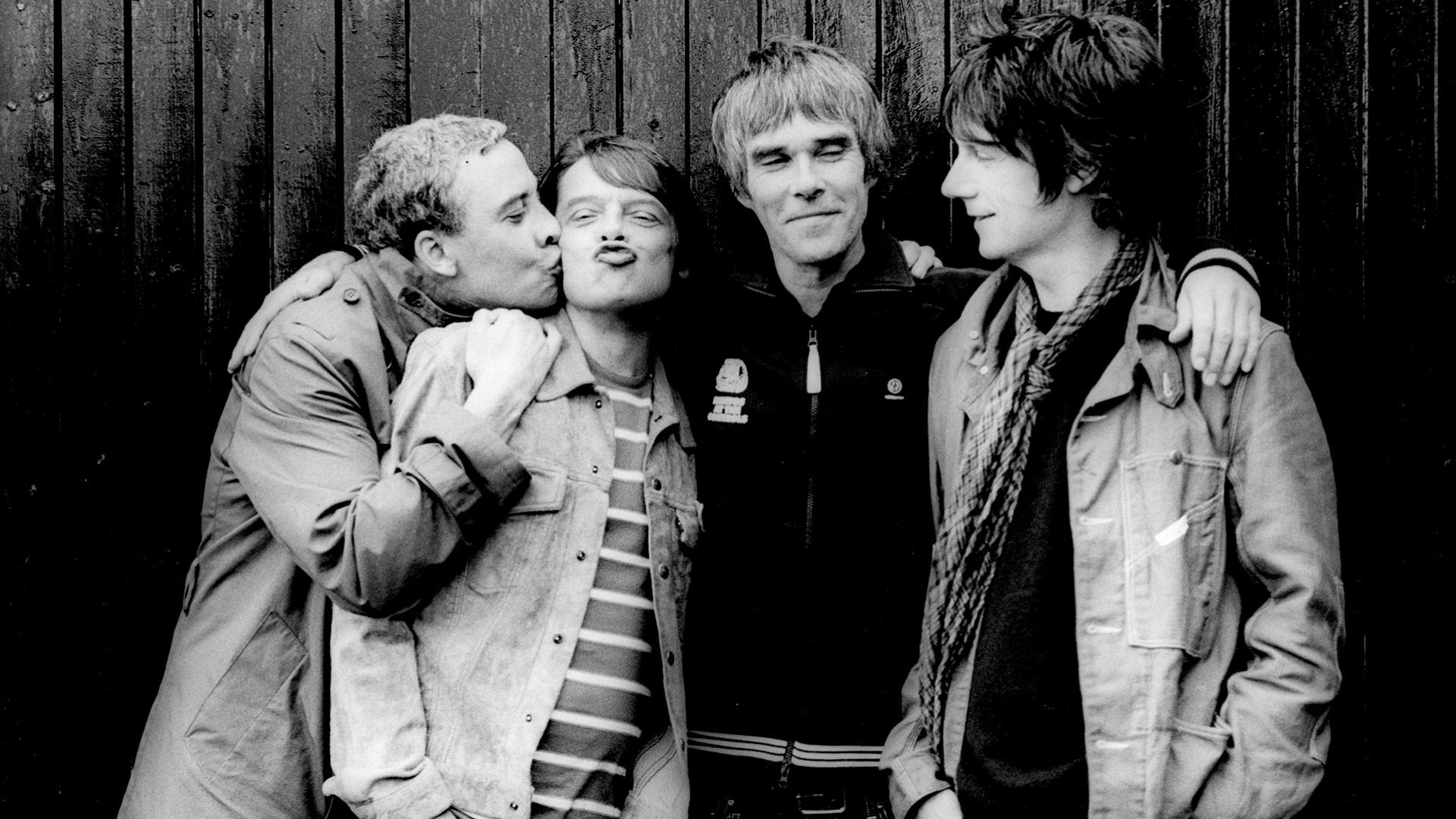 the-stone-roses-1