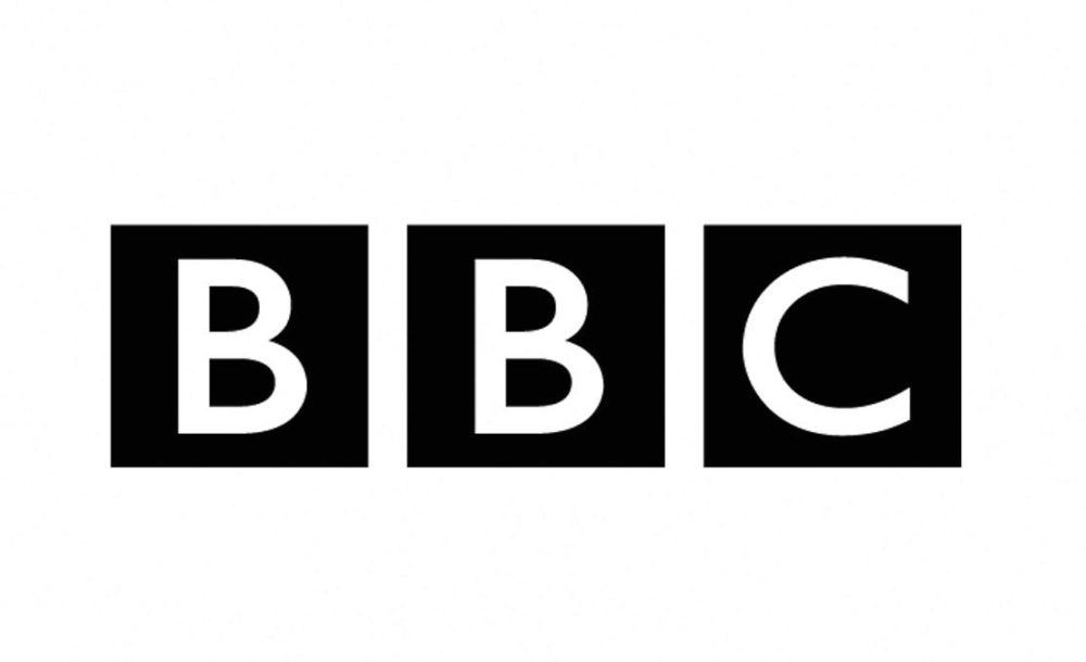 BBC-logo-black-letters-on-white-background