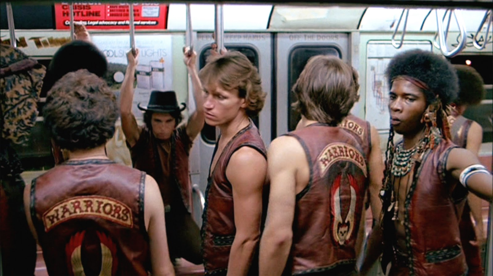 NYC-film-the-warriors