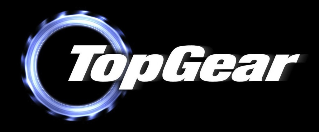 Top-Gear-logo-HD-Picture-Wallpaper-For-Desktop