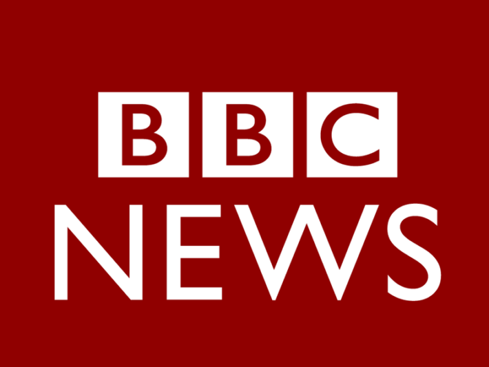 Bbc News And World Service To Remain Independent But Face Budget Cuts Tv News Conversations 