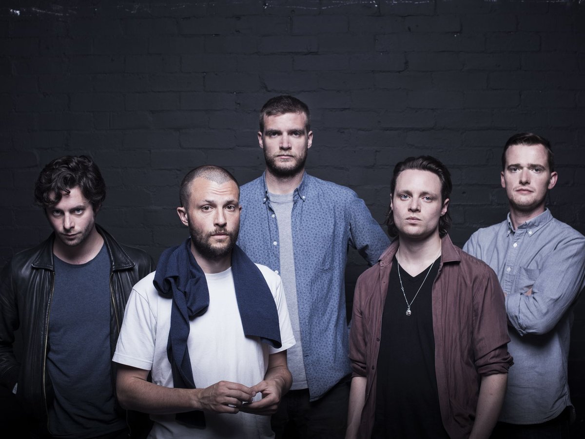 The_Maccabees_1