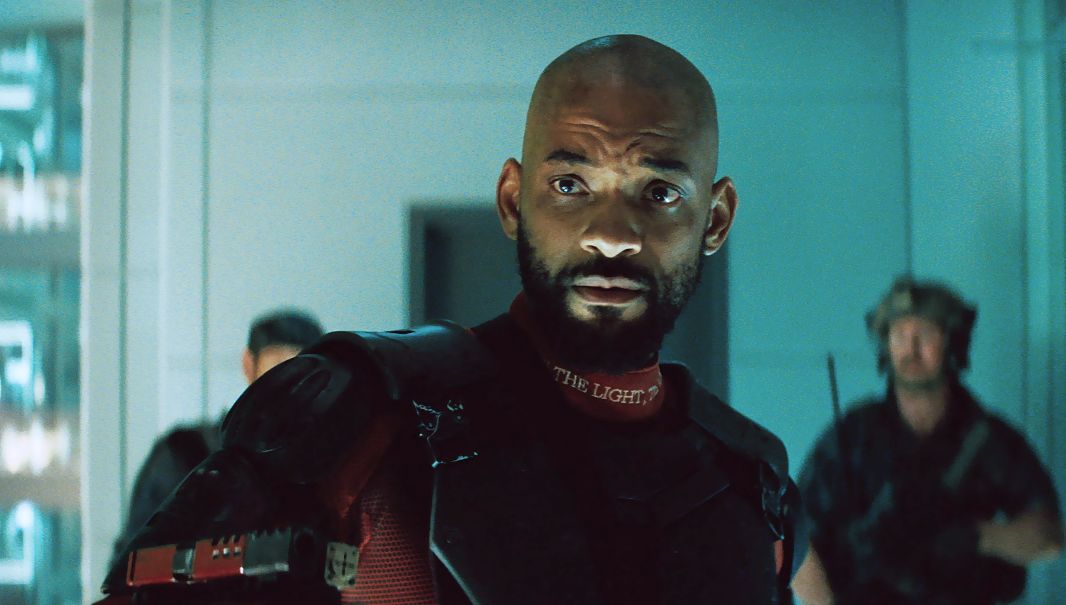 deadshot-batman-will-have-an-epic-fight-scene-in-suicide-squad-says-will-smith-will-938317