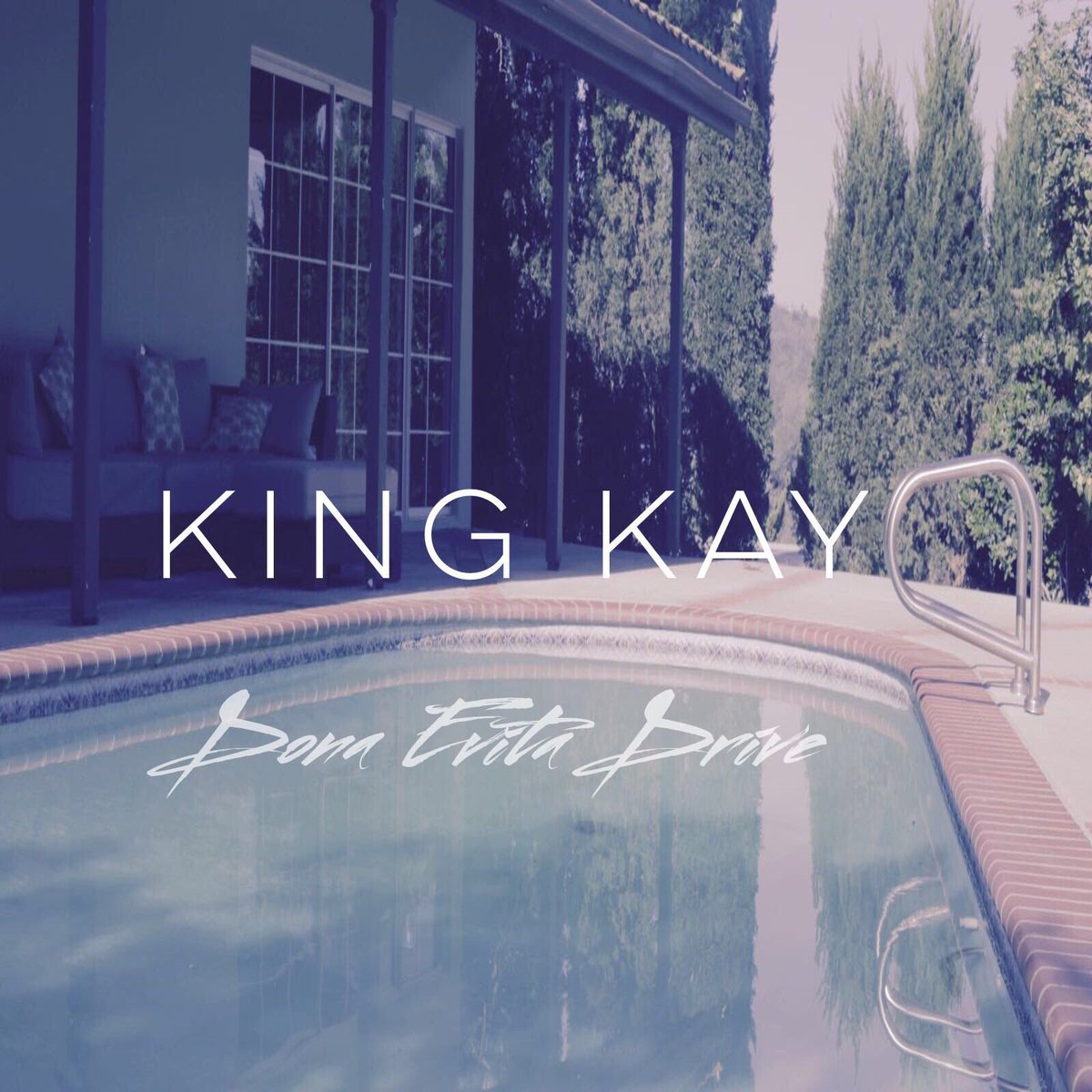 King Kay