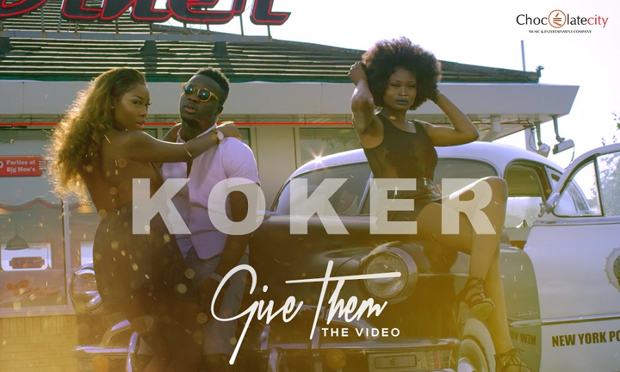 koker-give-them